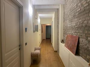 Photo de la galerie de l'établissement Agriturismo Corte Rocca, à San Giorgio Di Mantova