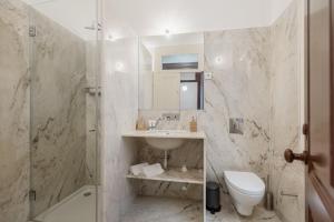 Photo de la galerie de l'établissement Alado Guesthouse, à Braga