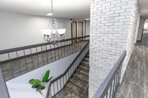 Fotografie z fotogalerie ubytování Coratel Inn & Suites by Jasper Mankato v destinaci Mankato