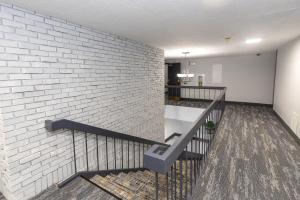 Fotografie z fotogalerie ubytování Coratel Inn & Suites by Jasper Mankato v destinaci Mankato