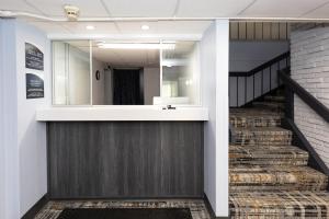 Fotografie z fotogalerie ubytování Coratel Inn & Suites by Jasper Mankato v destinaci Mankato