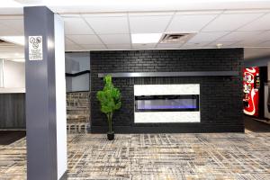Fotografie z fotogalerie ubytování Coratel Inn & Suites by Jasper Mankato v destinaci Mankato