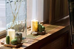 Billede fra billedgalleriet på Grand Hotel Monopole i Valkenburg