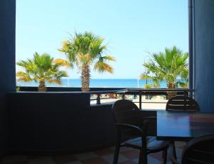 Fotografie z fotogalerie ubytování Sazani Hotel & Apartments v destinaci Durrës