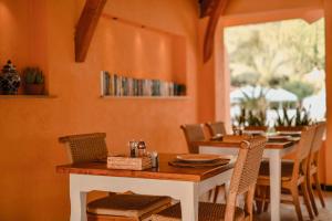 Fotografie z fotogalerie ubytování Unsal Hotel v destinaci Oludeniz