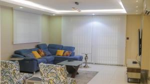 Φωτογραφία από το άλμπουμ του Palm Court σε Accra