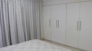 Φωτογραφία από το άλμπουμ του Palm Court σε Accra