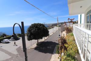 Gallery image of Casa Nisea a Santa Cesarea Terme in Santa Cesarea Terme +27 photos