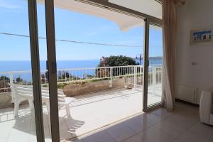 Gallery image of Casa Nisea a Santa Cesarea Terme in Santa Cesarea Terme