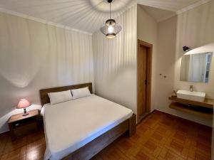 Foto dalla galleria di Horizon Apartments ad Agios Gordios