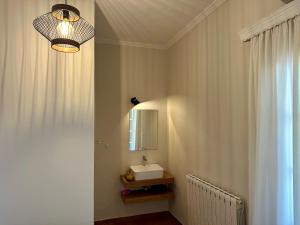 Foto dalla galleria di Horizon Apartments ad Agios Gordios