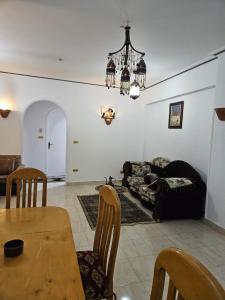 Χώρος καθιστικού στο Egypt Villa Garden +43 φωτογραφίες