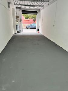Fotografie z fotogalerie ubytování B&B Elles con parcheggio interno v destinaci Barletta