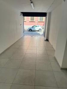 Fotografie z fotogalerie ubytování B&B Elles con parcheggio interno v destinaci Barletta