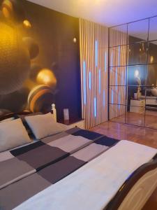 Gallery image of Apartman River in Sremska Mitrovica +27 photos