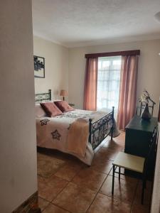 Fotografie z fotogalerie ubytování Casa da Palmeira v destinaci Velas