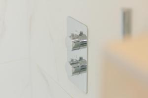 Φωτογραφία από το άλμπουμ του Cozy Kyōto Room - Homestay - Doppelzimmer mit Gemeinschaftsbad στην Κολωνία +16 φωτογραφίες