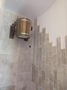 Fotografie z fotogalerie ubytování PHOENIX maison d'hôtes & SPA v destinaci Ginasservis