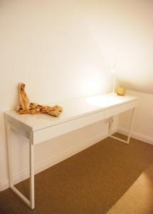 Φωτογραφία από το άλμπουμ του Sweet Clementine B & B στο Ανόβερο +23 φωτογραφίες