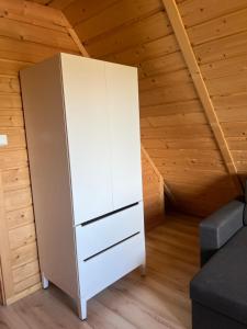 Fotografia z galérie ubytovania Chata u Wozniaka v destinácii Kościelisko
