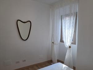 Galeriebild der Unterkunft CASA n 61 in Dervio