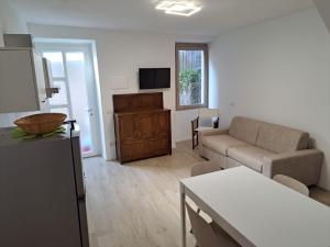 Galeriebild der Unterkunft CASA n 61 in Dervio