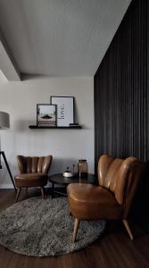 Gallery image of KELLER APARTMENT l 30 in Sulz am Neckar +25 photos