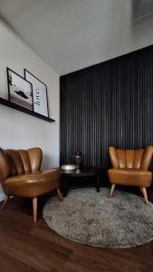 Gallery image of KELLER APARTMENT l 30 in Sulz am Neckar