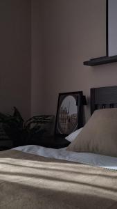 Gallery image of KELLER APARTMENT l 30 in Sulz am Neckar