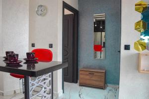 Billede fra billedgalleriet på Best Comfort Marina i Saïdia + 13 billeder