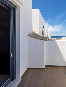 Imagen de la galería de Suerte Viento, en Tarifa