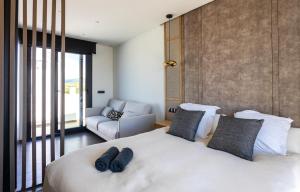 Imagen de la galería de Suerte Viento, en Tarifa