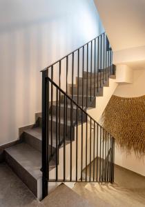 Imagen de la galería de Suerte Viento, en Tarifa