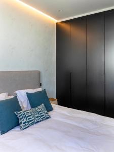 Imagen de la galería de Suerte Viento, en Tarifa 35 fotos más