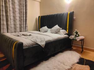 KisiiGreenstar cozy的相册照片