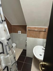 Bagno di Vignjišta