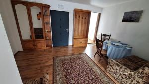 Billede fra billedgalleriet på Vila Zenyt i Piatra Fantanele