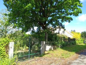 Billede fra billedgalleriet på Lar A Rola El precio x una noche es para dia y medio Check in 9am Out 21pm i Sabucedo