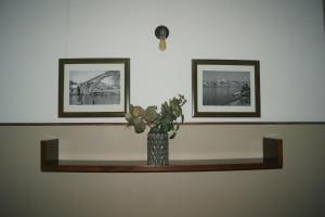 Fotografie z fotogalerie ubytování Hotel Chique Aliados v Portu