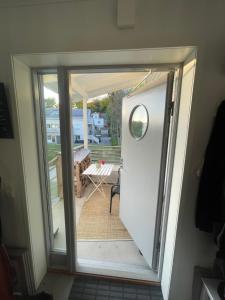 Photo de la galerie de l'établissement Boende mitt i Bohuslän, à Ljungskile