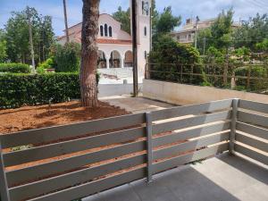 Φωτογραφία από το άλμπουμ του Bovis Apartments #2 στο Πόρτο Ράφτη