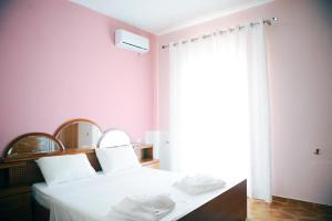 Galeriebild der Unterkunft Villa Skendo in Blerimas + 25 Fotos