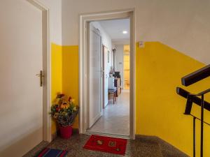 Galería fotográfica de apartment umag close to the centre en Umag