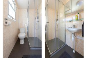 Ένα μπάνιο στο 73, ponds - Kampina - Cycling - Airco - Tranquil! - Recreational Only +26 φωτογραφίες