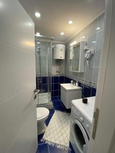 Φωτογραφία από το άλμπουμ του Apartman Andjela στο Χέρτσεγκ Νόβι