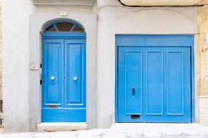 Foto Vallettas asuva majutusasutuse Unique & Spacious 2BR in Valletta Center by ArcoBnb galeriist