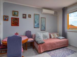 Galería fotográfica de apartment umag close to the centre en Umag