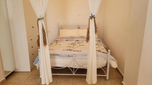 キスノスにあるSokaki House Kythnosのギャラリーの写真