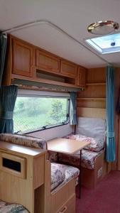 Ảnh trong thư viện ảnh của Casa Asined ở Întorsura Buzăului