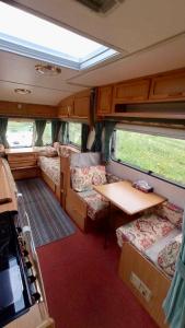 Ảnh trong thư viện ảnh của Casa Asined ở Întorsura Buzăului